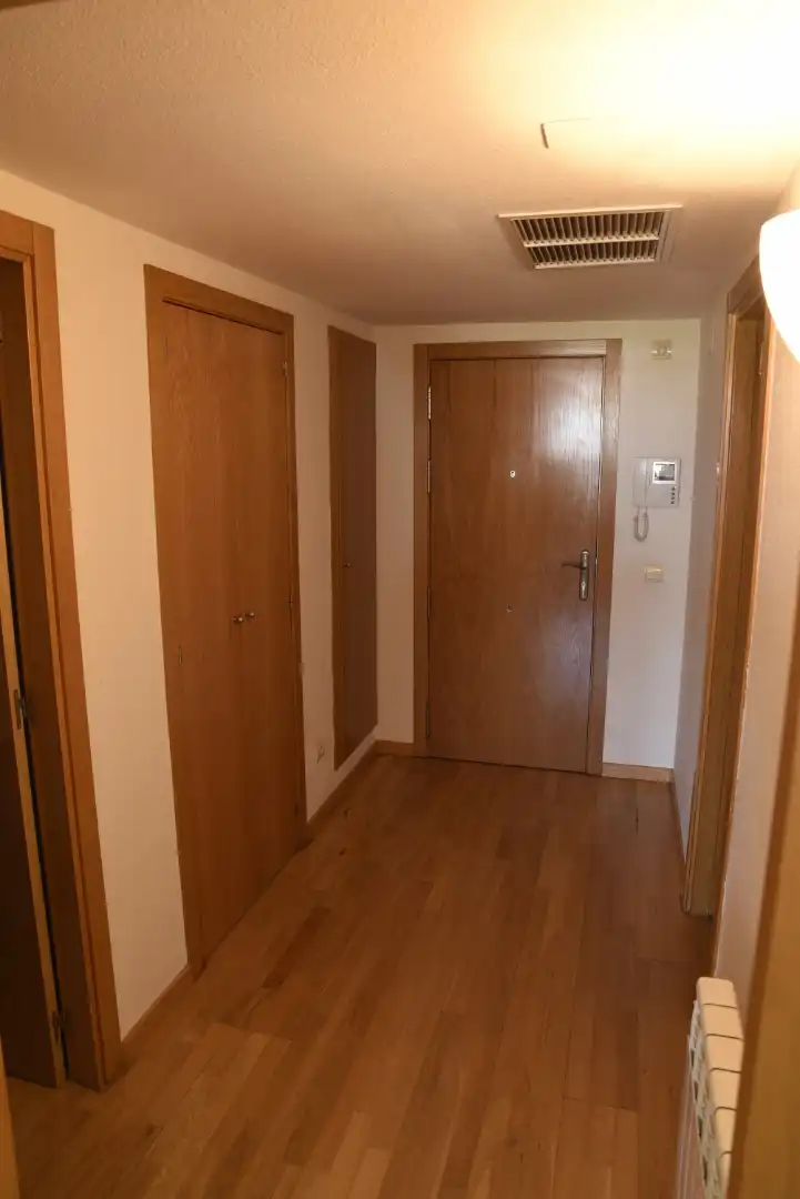 Appartamento 95 m² a Madrid
