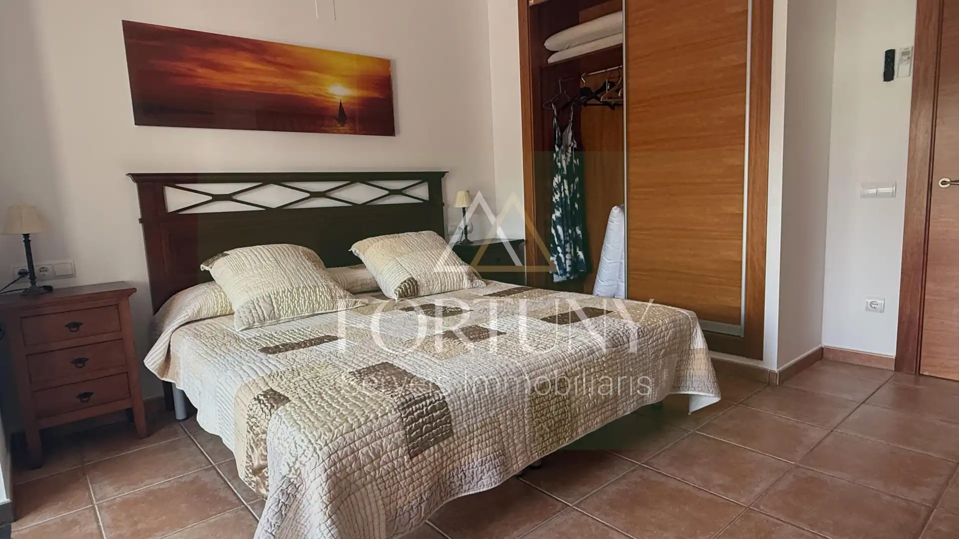 Casa de 339 m² a Cambrils