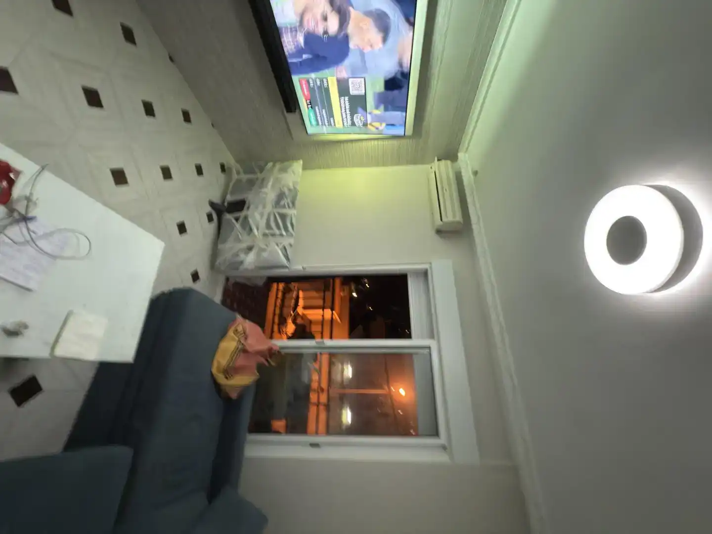 Habitación 80 m², Sevilla