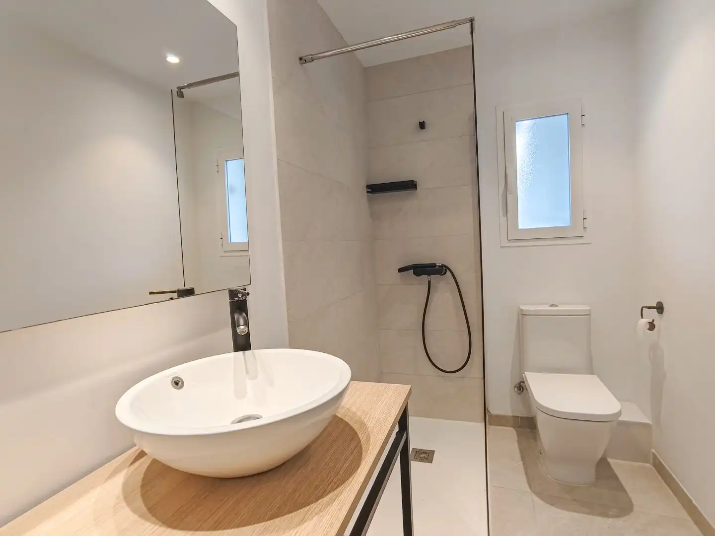 Pis de 85 m² a Palma