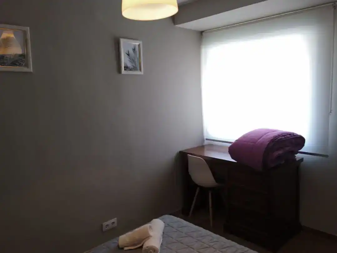 Piso de 145 m² en Córdoba