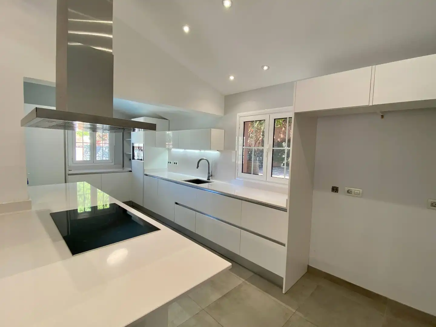 Piso de 345 m² en Las Palmas de Gran Canaria