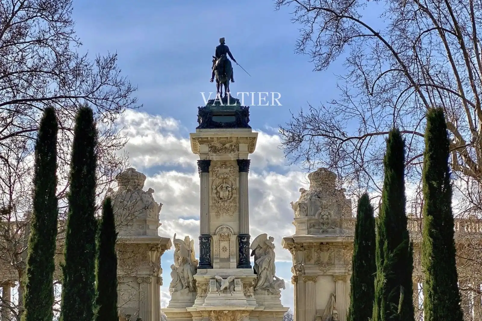 Piso de 58 m² en Madrid