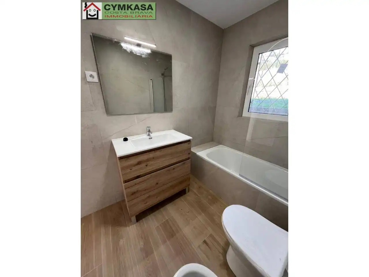 Piso de 130 m² en Lloret de Mar