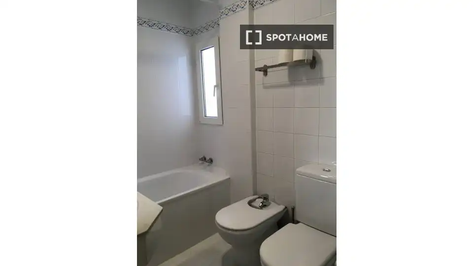 Habitación 161 m², Córdoba