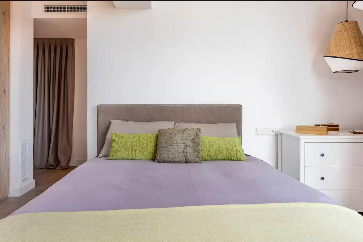 Piso de 268 m² en Gavà