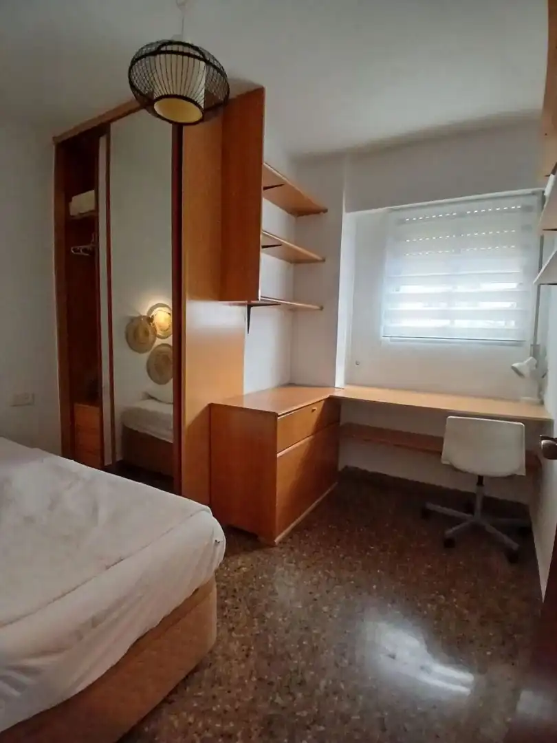 Appartement 125 m² à Valence