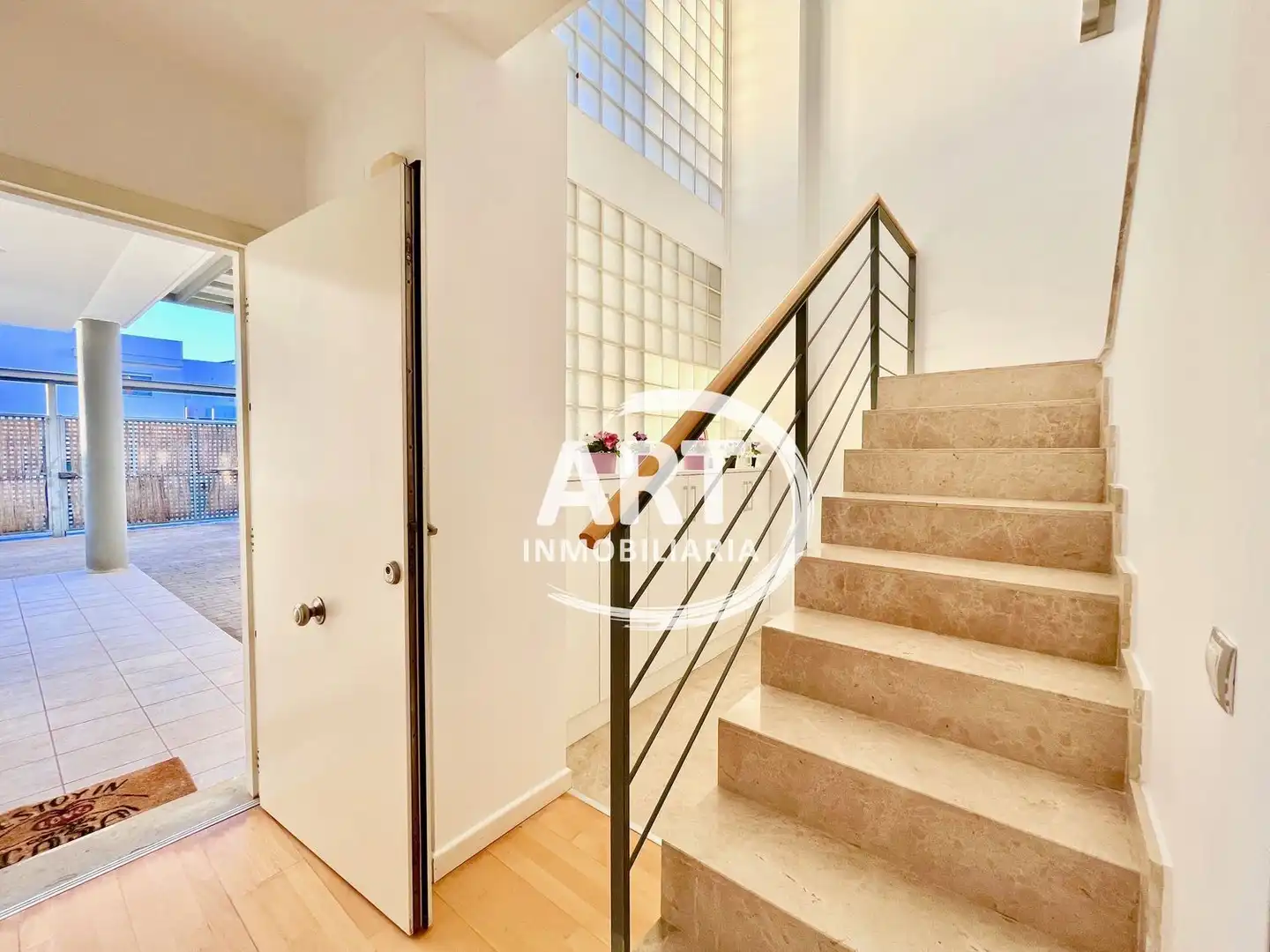 Casa de 202 m² a la Pobla de Vallbona