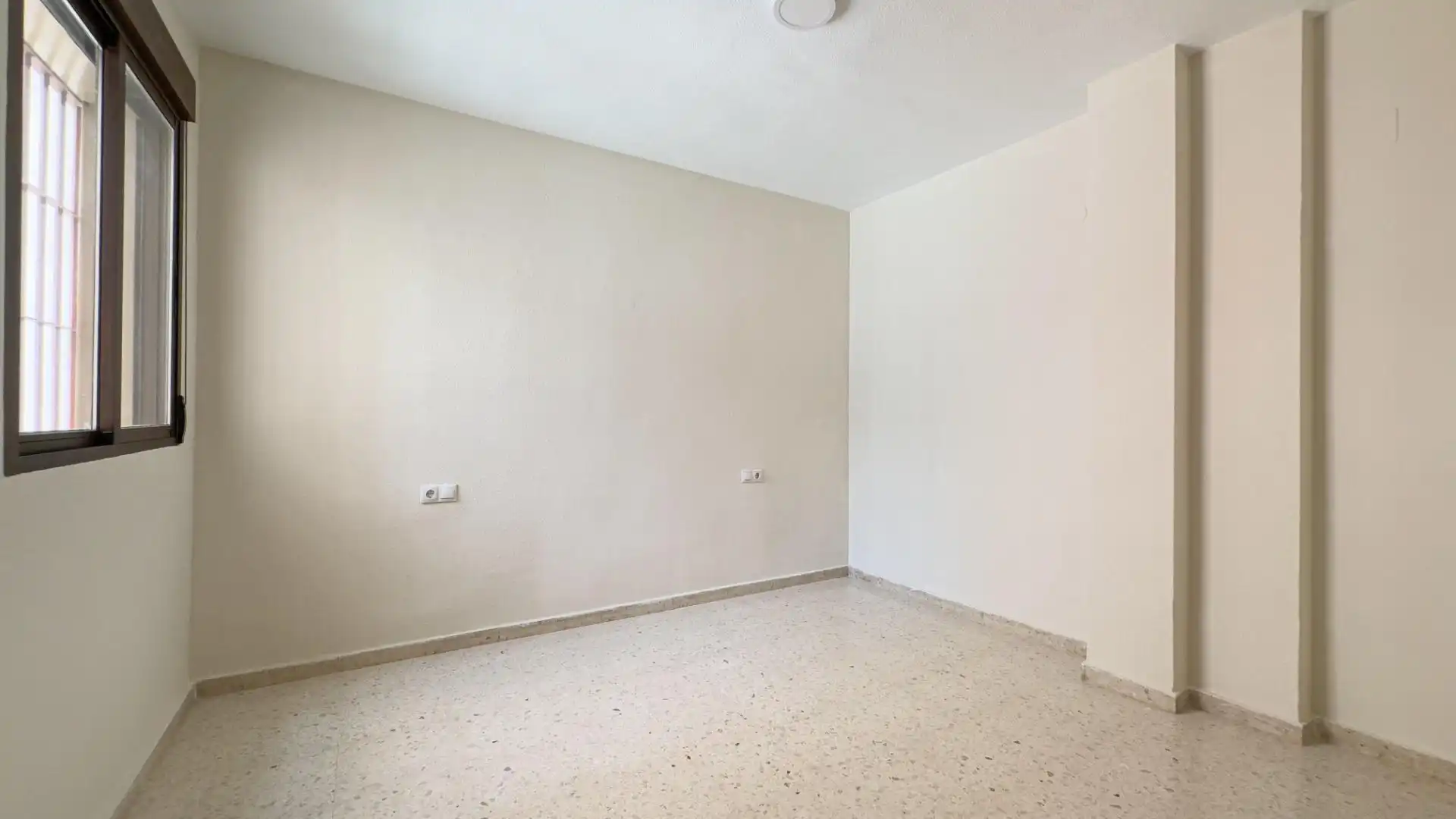 Piso de 105 m² en Córdoba
