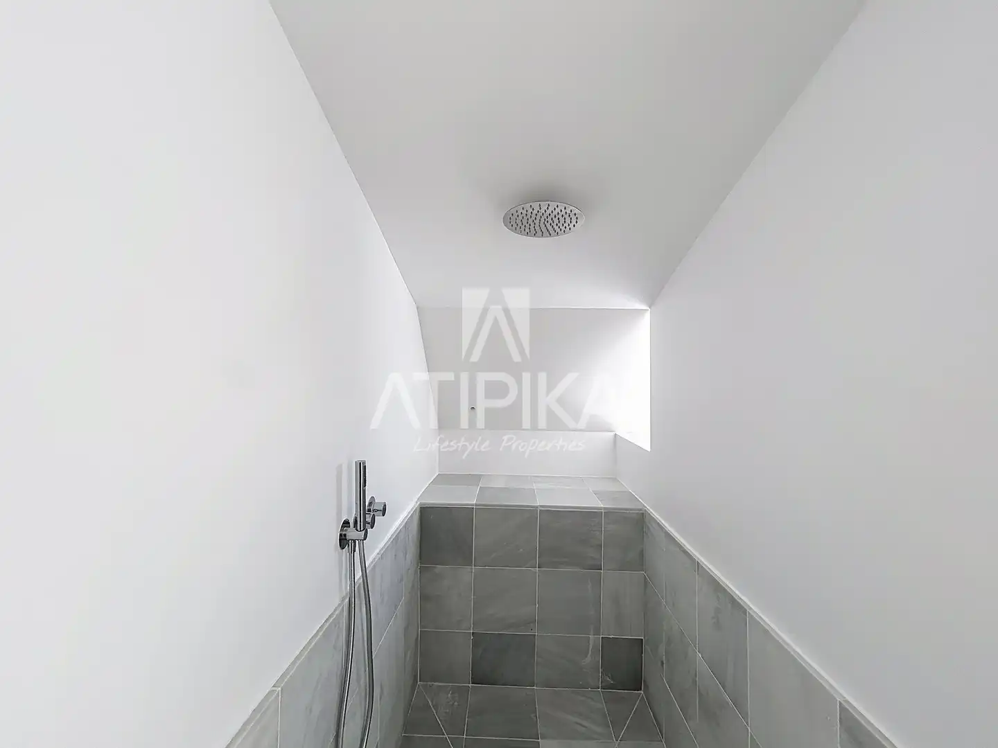 Casa de 160 m² en Barcelona