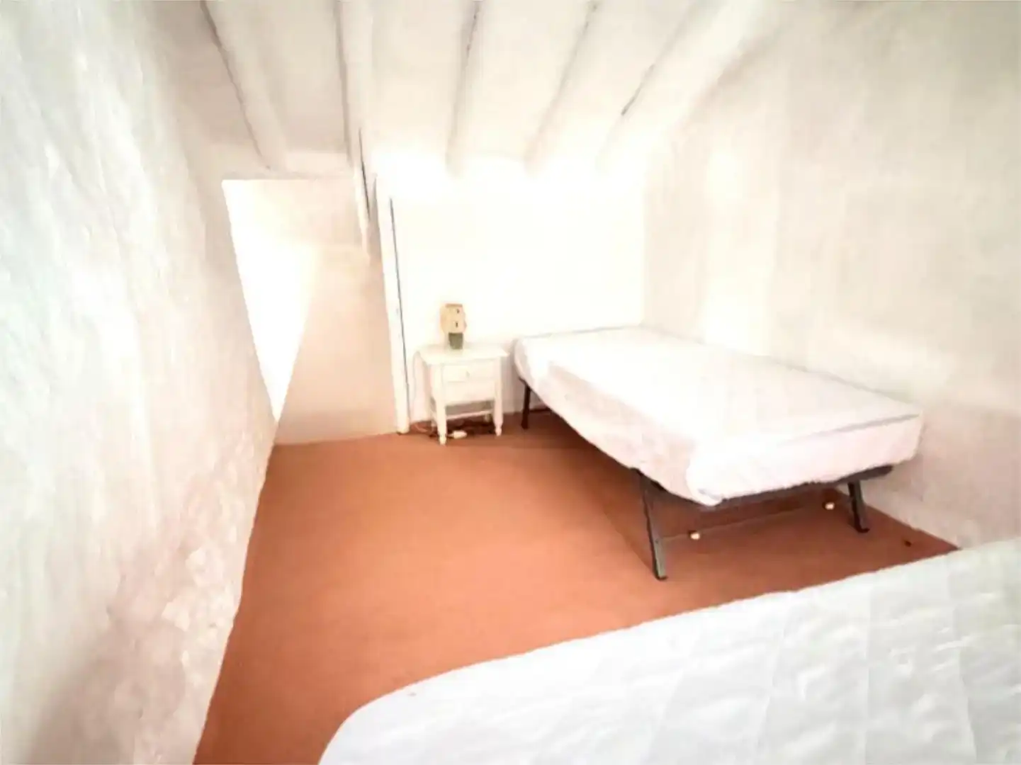 Casa de 125 m² en Arriate