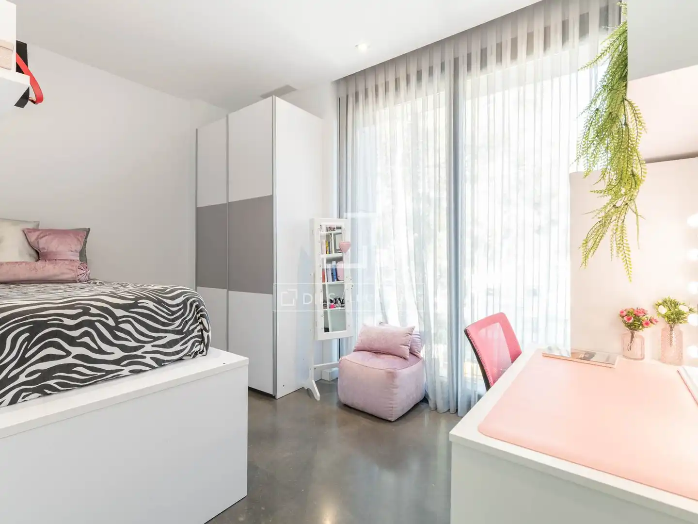 Casa de 362 m² en Castelldefels