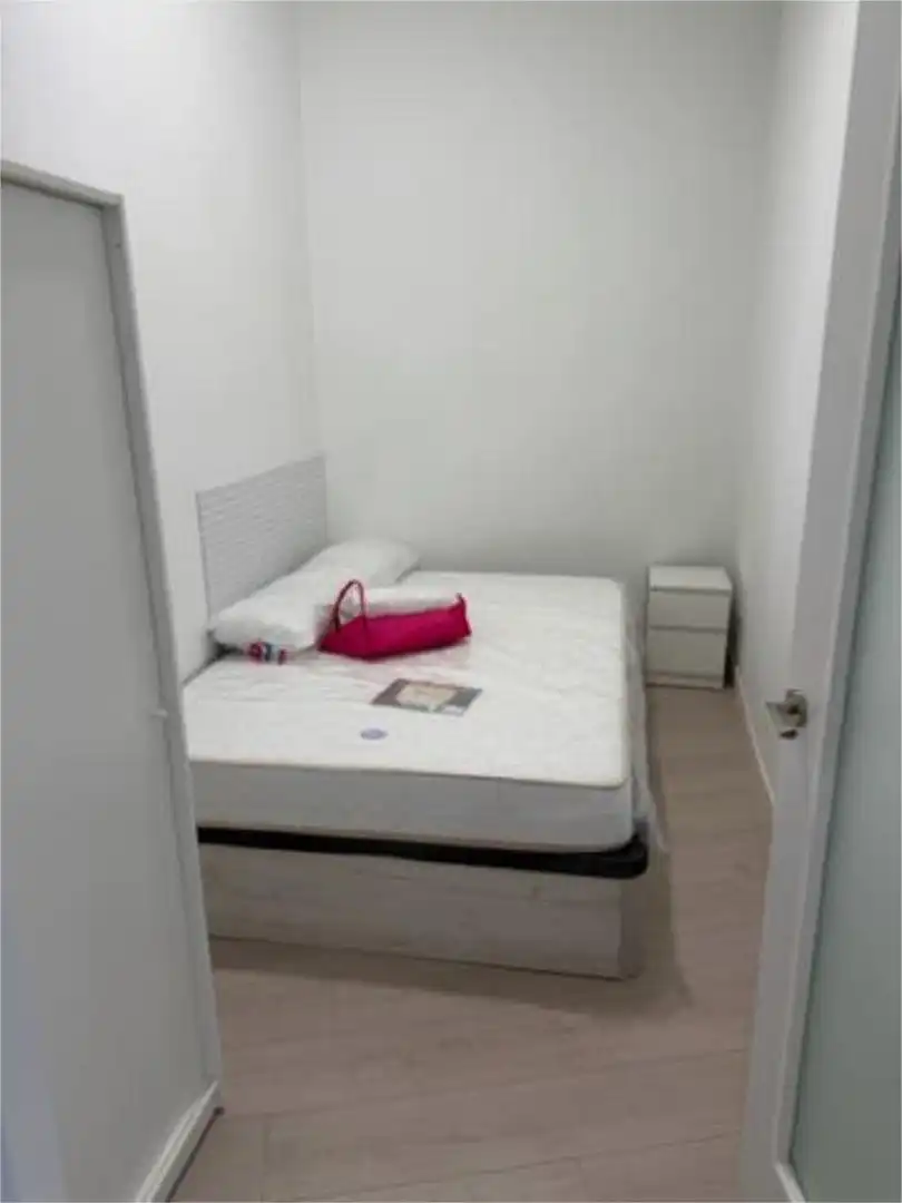 Piso de 86 m² en Madrid