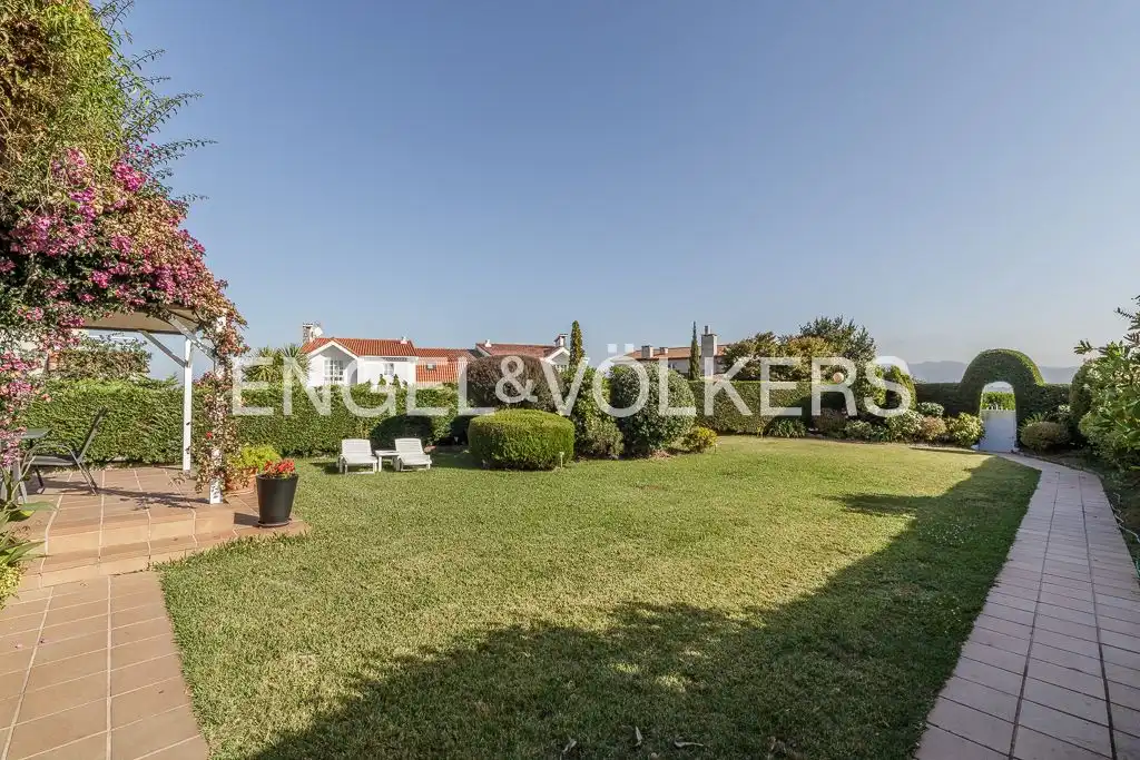Moradia 300 m² em Vigo