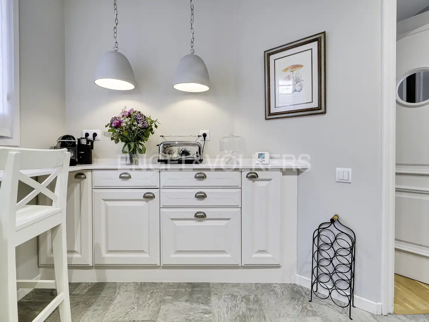 Casa de 168 m² en Sant Cugat del Vallès