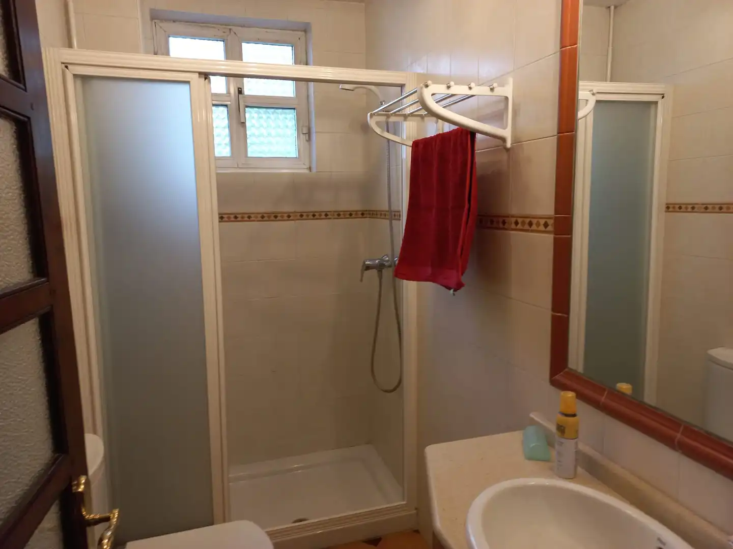 Casa de 144 m² en Santiago de Compostela