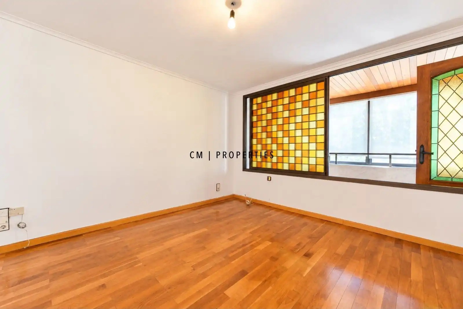 Flat 250 m² in València