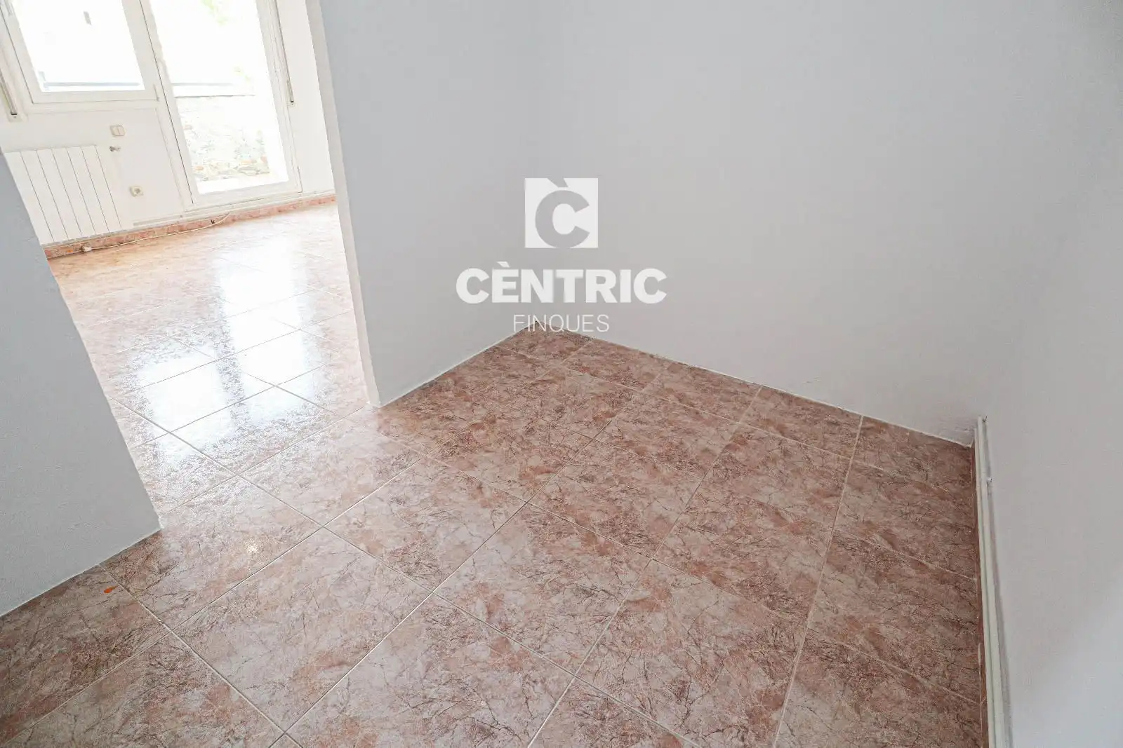 Piso de 171 m² en Terrassa