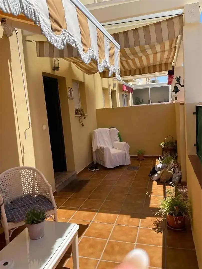 Casa de 170 m² en Isla Cristina