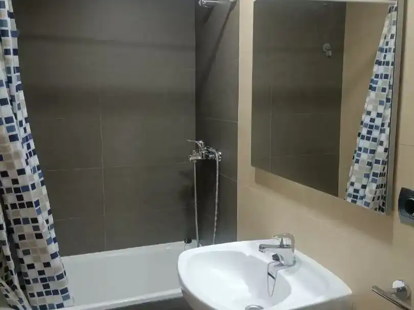Piso de 120 m² en Córdoba