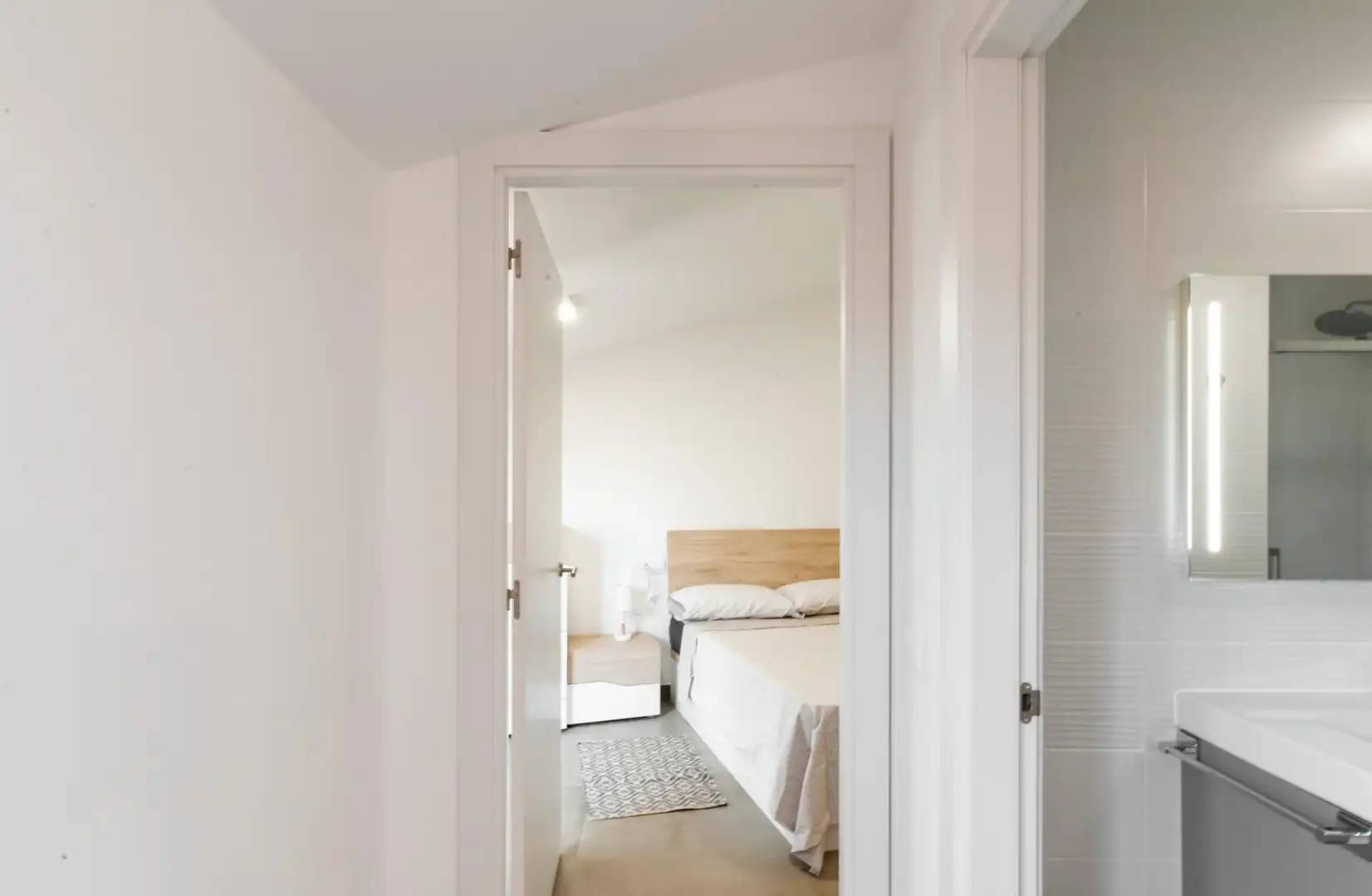 Квартира 100 м² в Martorell