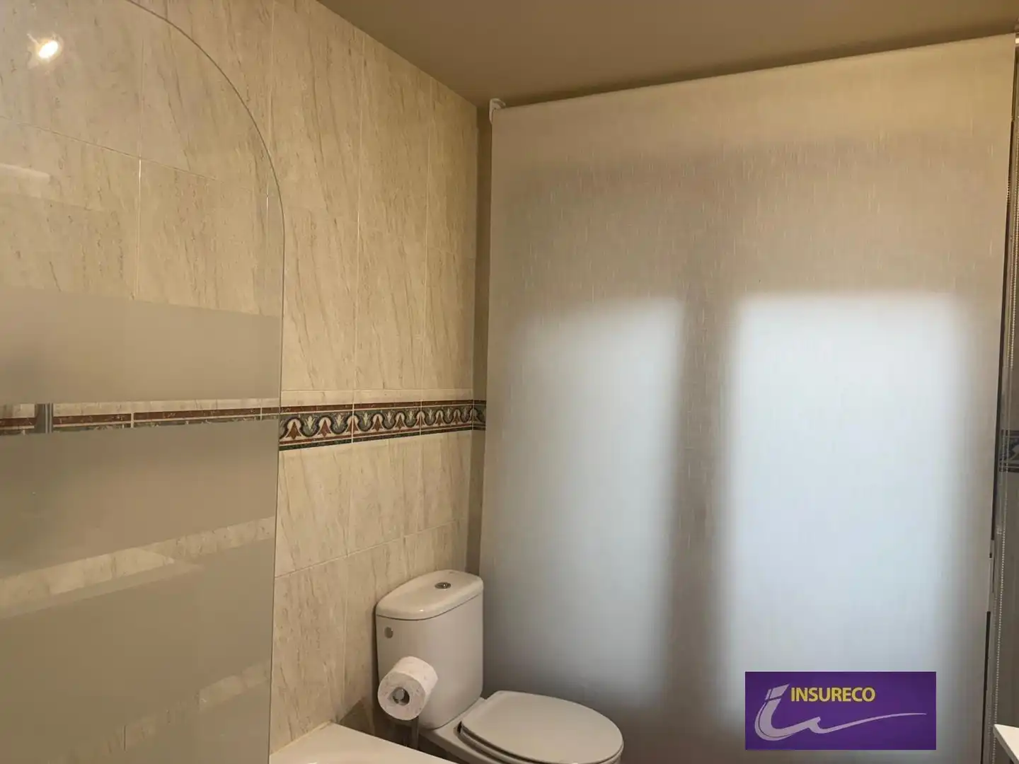 Piso de 50 m² en Sariegos