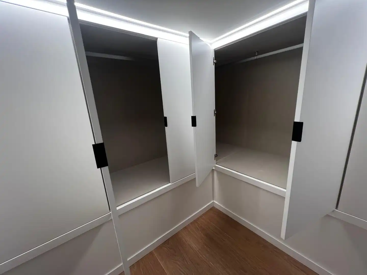 Piso de 33 m² en Burgos