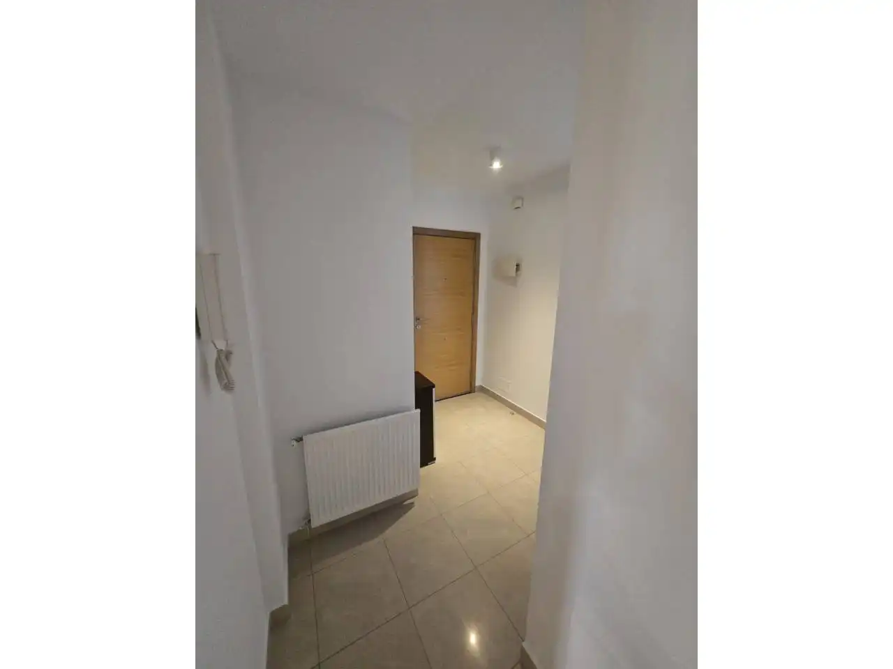 Pis de 71 m² a Lugo