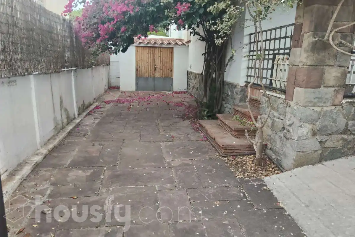 Casa de 95 m² a el Masnou
