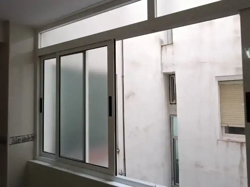 Habitación 80 m², Granada