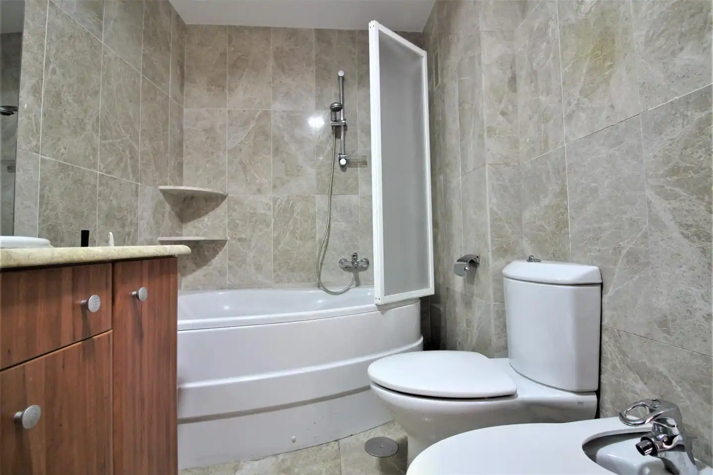 Piso de 148 m² en Almería