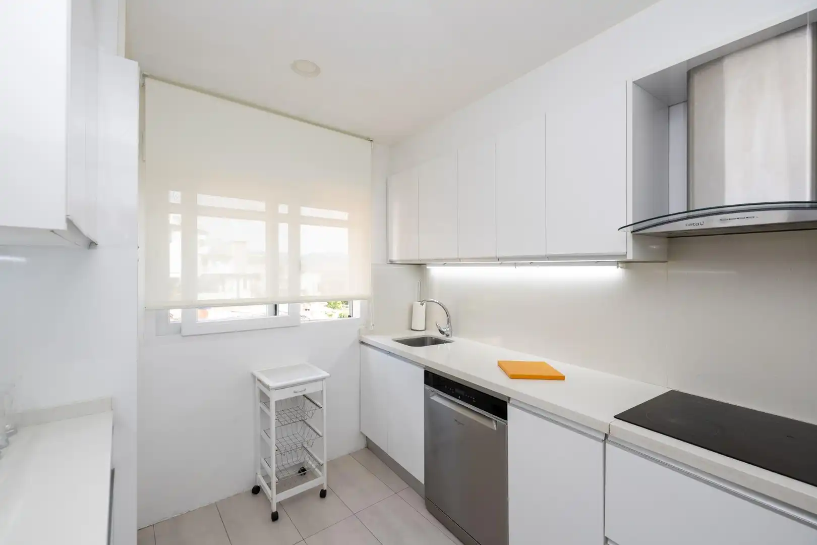 Casa de 130 m² a Granada