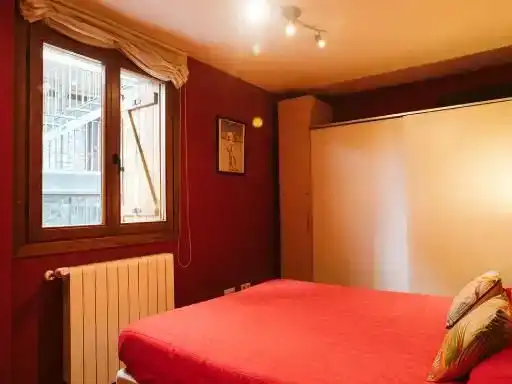 Piso de 52 m² en Sallent de Gállego