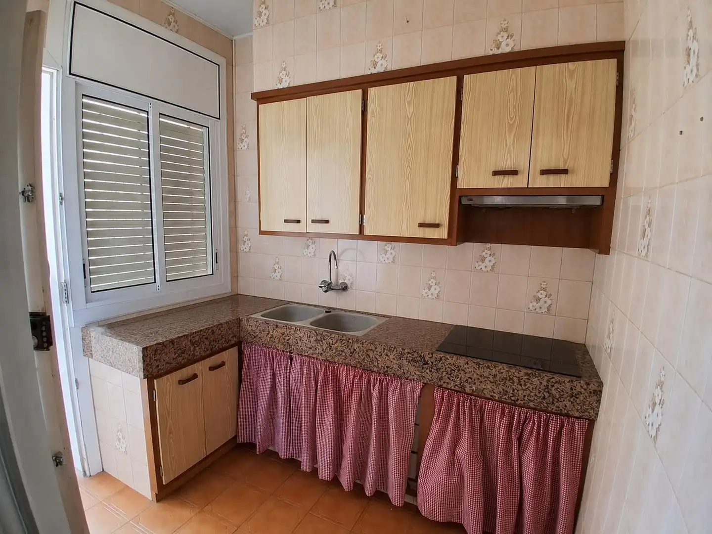 Piso de 151 m² en Mollet del Vallès