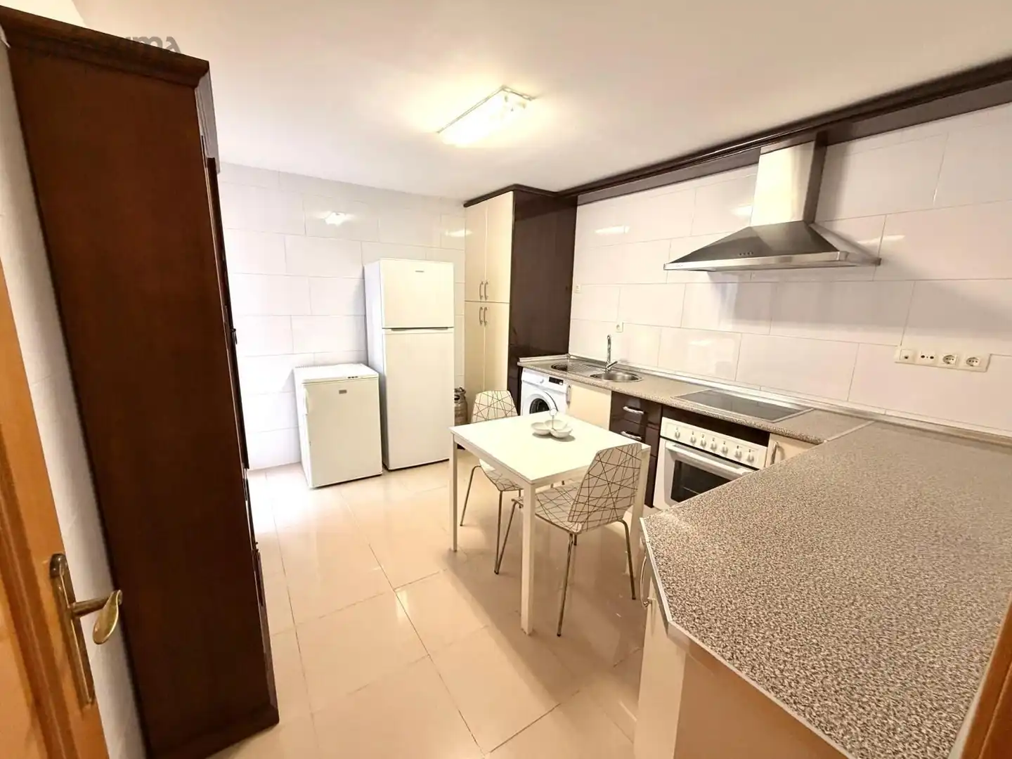 Appartamento 80 m² a Siviglia