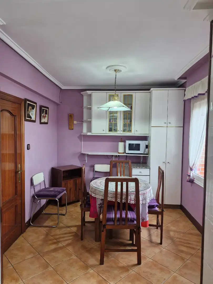 Piso de 75 m² en Derio