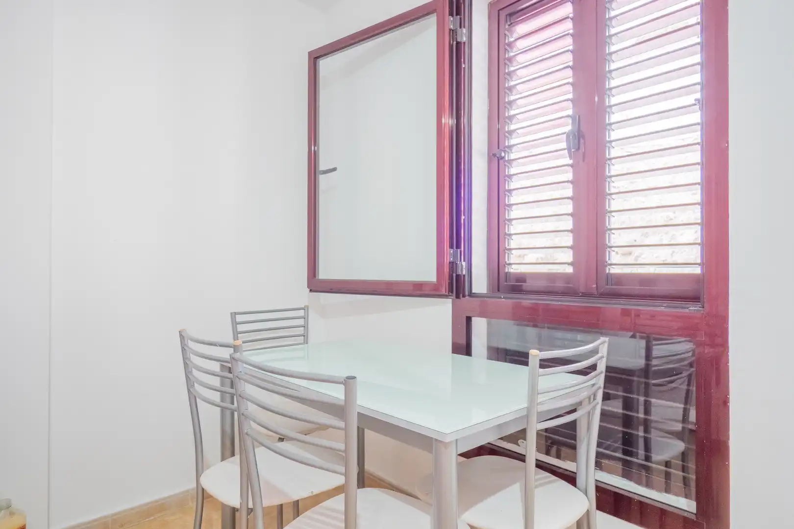 Piso de 107 m² en Las Palmas de Gran Canaria