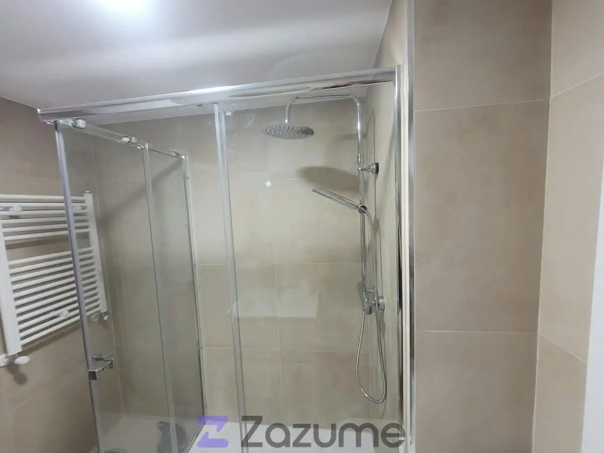Piso de 74 m² en Valladolid