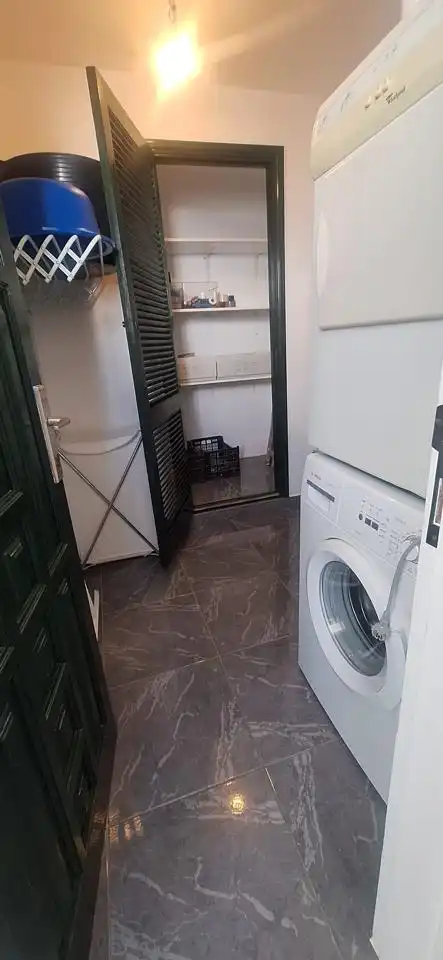 Piso de 80 m² en Agaete