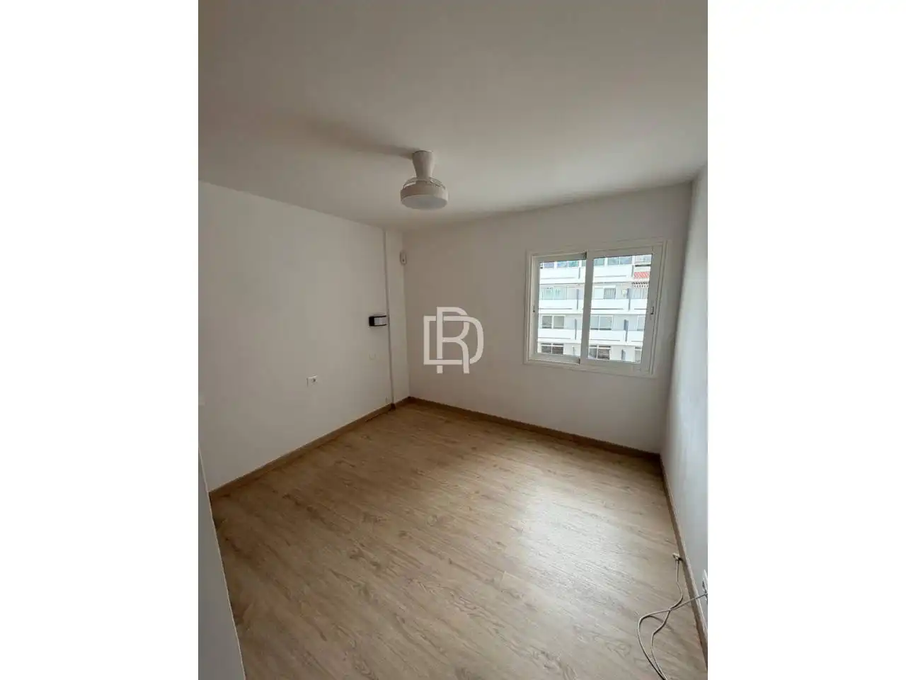 Piso de 60 m² en Puerto de la Cruz
