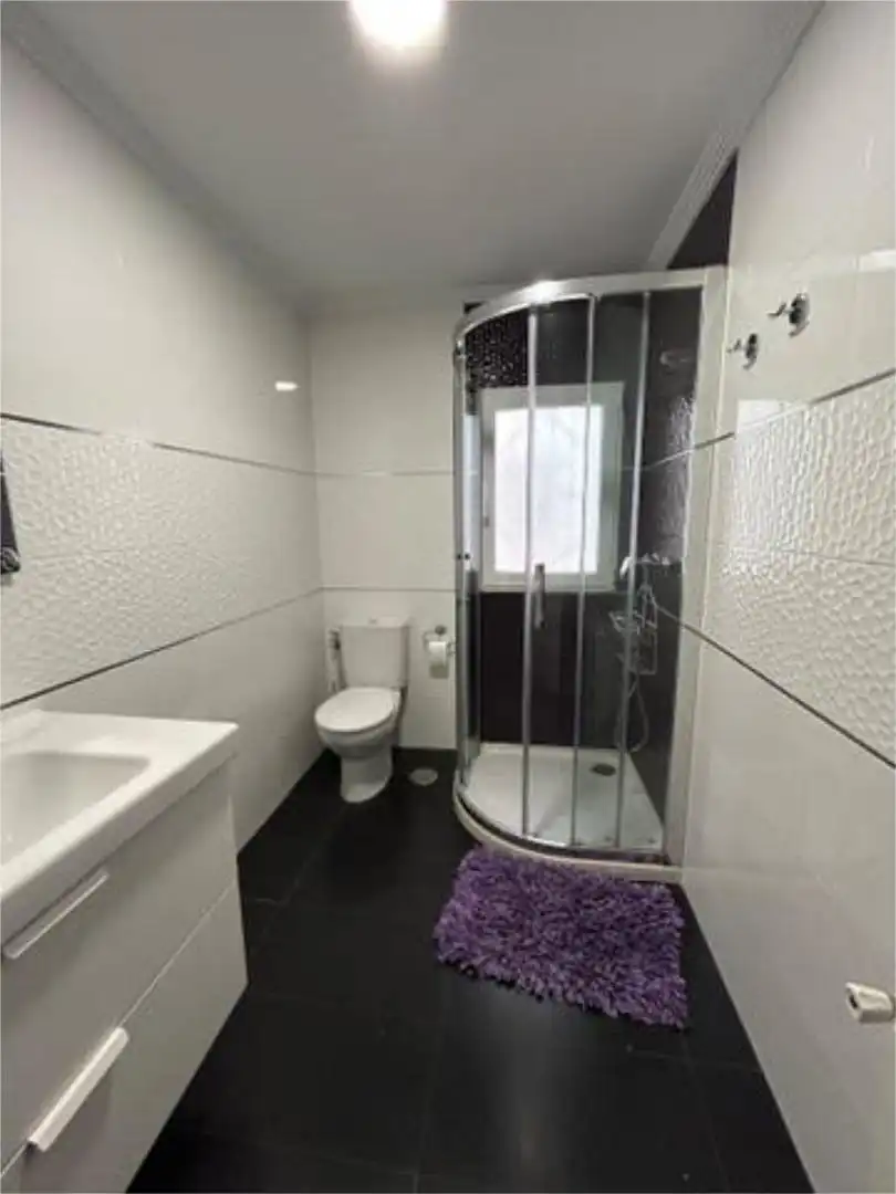 Appartement 90 m² à Albacete