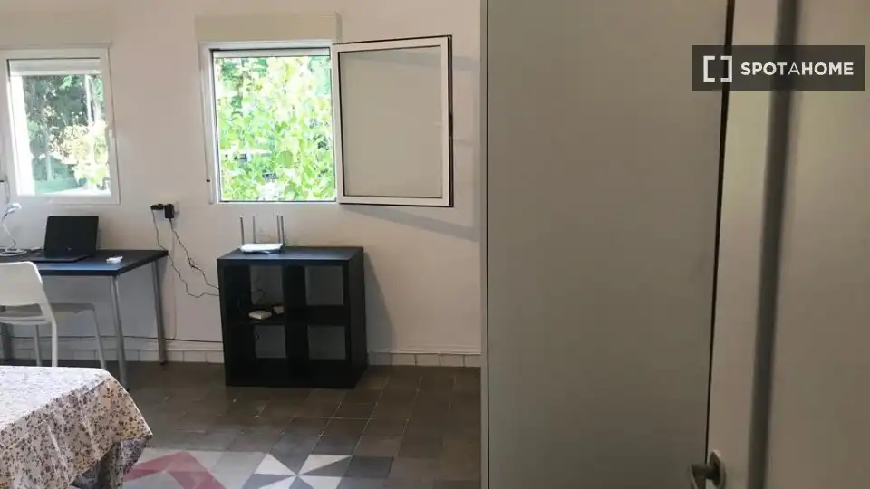 Habitación en alquiler, Murcia