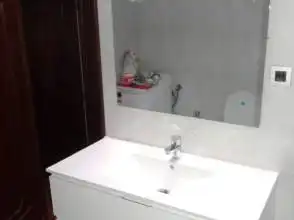 Piso de 70 m² en Gijón