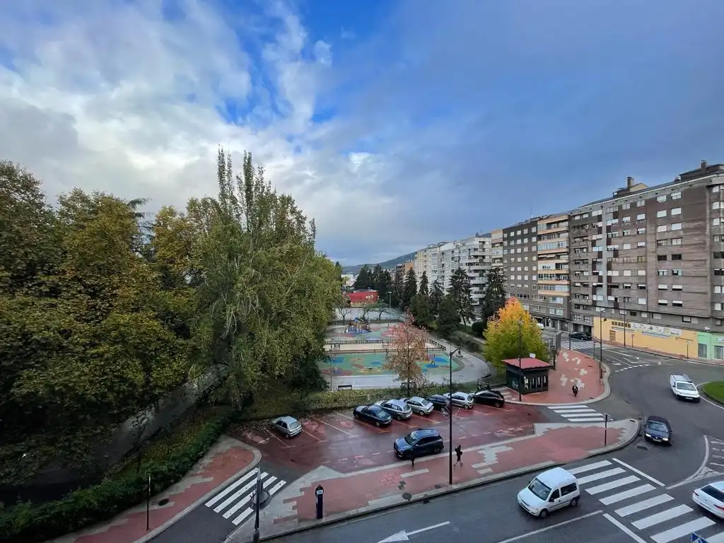 Habitación 125 m², Ponferrada