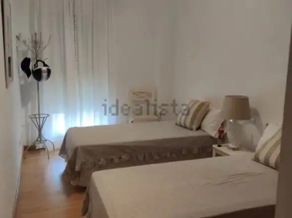 Pis de 85 m² a Bormujos