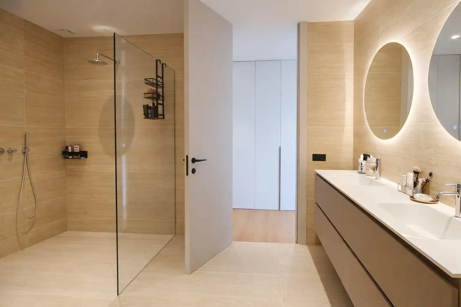 Appartamento 411 m² a Castell d'Aro, Platja d'Aro i s'Agaró