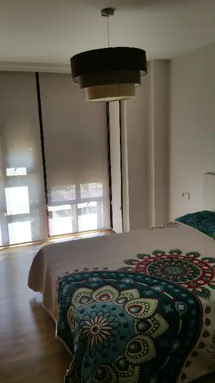 Pis de 90 m² a Castelló de la Plana