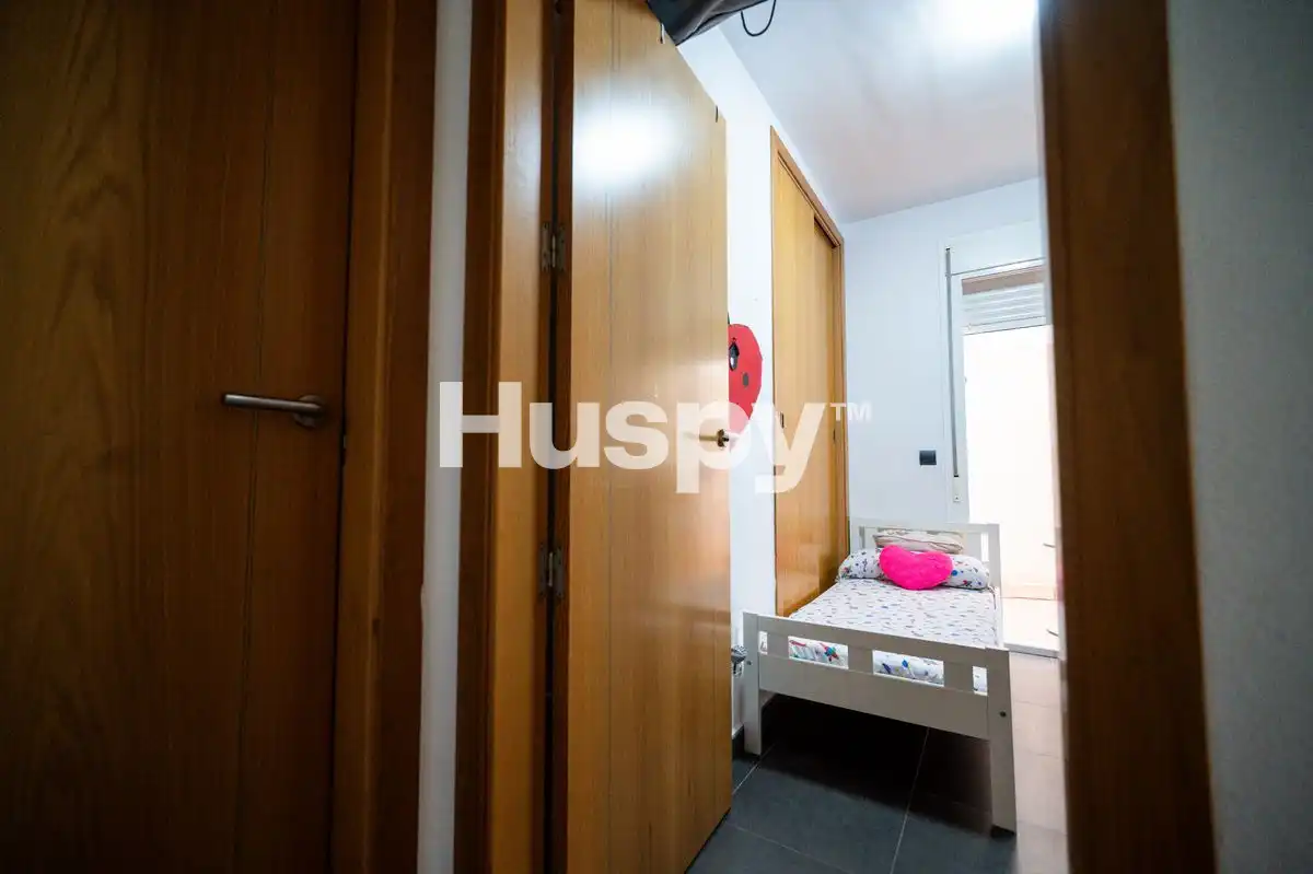 Pis de 101 m² a Santa Eulària des Riu
