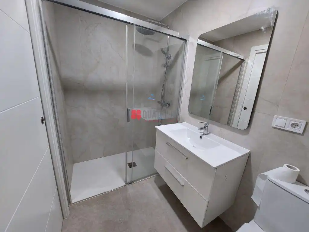 Appartamento 83 m² a Ames