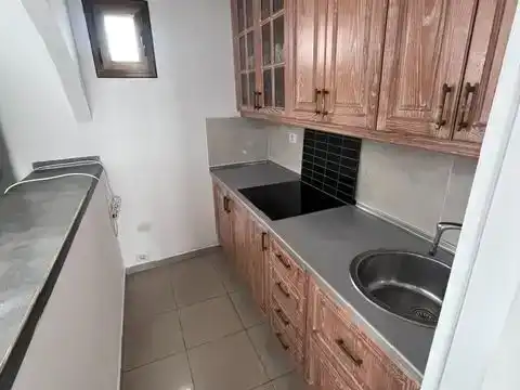 Flat 69 m² in Las Palmas de Gran Canaria